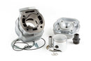 Derbi Senda R X-Treme Enduro '05 - '10 50 2T D50B0 - Zylinderkit Streetrace 77ccm