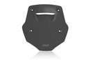 cf moto 800 [WRS] – forrude-6