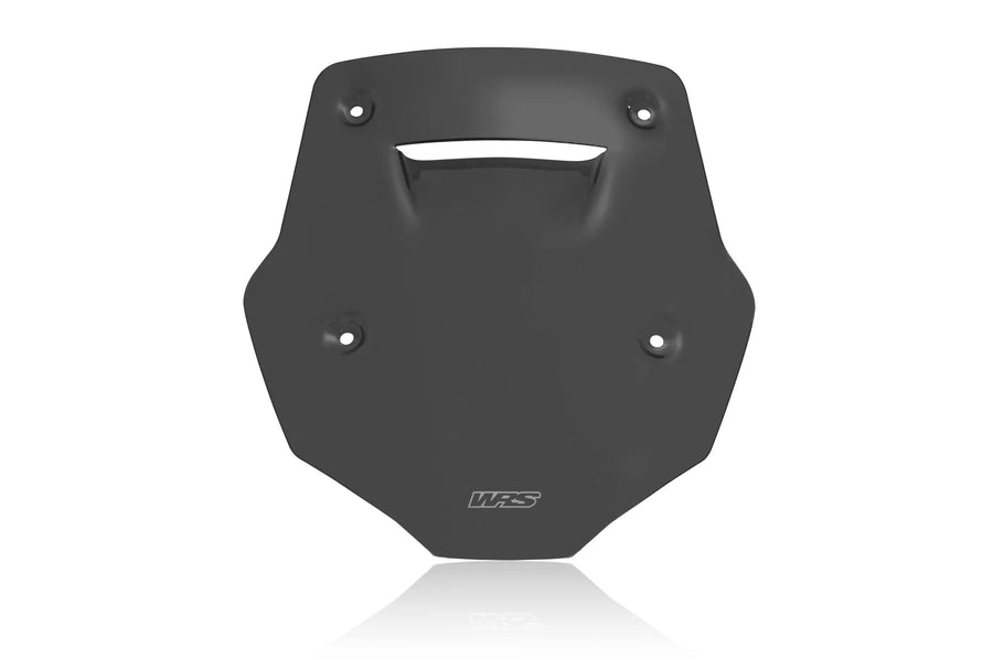 cf moto 800 [WRS] – forrude