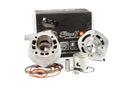Aprilia SR Netscaper 50 2T LC - Zylinderkit Sport Pro MK2 70ccm 12mm KoBo