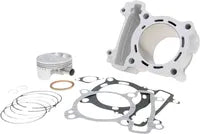 Yamaha RS 125 [NARAKU] – Zylindersatz 200 ccm 66 mm Keramik für Yamaha YZF-R WR, X-max 125