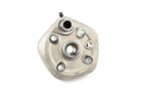 Aprilia SR Netscaper 50 2T LC - Zylinderkit Sport Pro MK2 70ccm 12mm KoBo