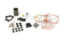 MBK Nitro Naked 50 2T LC [–2012] - Zylinderkit R/T 70ccm MK1