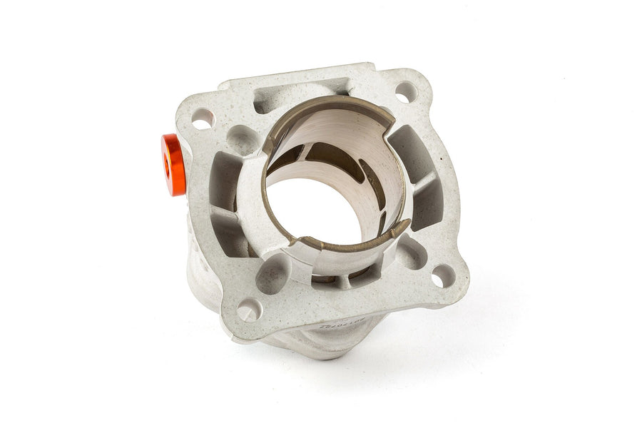 Aprilia SR Netscaper 50 2T LC - Tuningkit R/T 70ccm Zylinder Auspuff