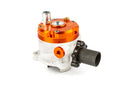 MBK Nitro Naked 50 2T LC [–2012] - Zylinderkit R/T 70ccm MK1