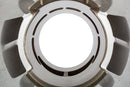 MBK Nitro Naked 50 2T LC [2014–] - Zylinderkit R/T 70ccm MK1