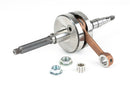 MBK Nitro 50 2T LC CAT [2004–] - Kurbelwelle HPC MK2 10mm KoBo