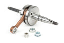 MBK Nitro Naked 50 2T LC [–2012] - Kurbelwelle HPC MK2 10mm KoBo