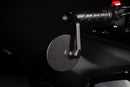 bmw r 18 [GILLES TOOLING] – Moon styrende spejl rund M12-2