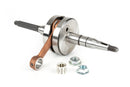 MBK Nitro 50 2T LC CAT [2004–] - Kurbelwelle HPC MK2 12mm KoBo
