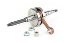 Yamaha Aerox R Naked 50 2T LC [2013–] - Kurbelwelle HPC MK2 12mm KoBo