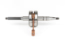 Aprilia SR Netscaper 50 2T LC - Kurbelwelle HPC MK2 12mm KoBo