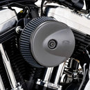 Harley-Davidson FLSB 1750 Softail Sport Glide 107 [2024] - VO2 Stingray Ansaugsystem-Kit – Bild 4