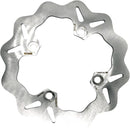 Kawasaki Ninja Zx-10 RR Zx1000Z [2023, 2026] - Bremsscheibe – Bild 2
