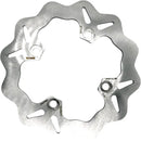 Kawasaki Ninja Zx-10 RR Zx1000Z [2023, 2026] - Bremsscheibe – Bild 5