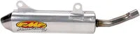 Suzuki Rm 250 [2001-2002] - PowerCore 2 slip-on bagpotte – billede 12