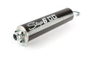 MBK Nitro 50 2T LC CAT [2004–] - Auspuff R1400 MK2
