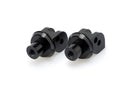 DUCATI SUPERSPORT 950 S [2025] – Adapter passager fodstøtte gummipude – sort-11