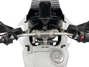 ducati desertx [WRS] – vindafviser-3