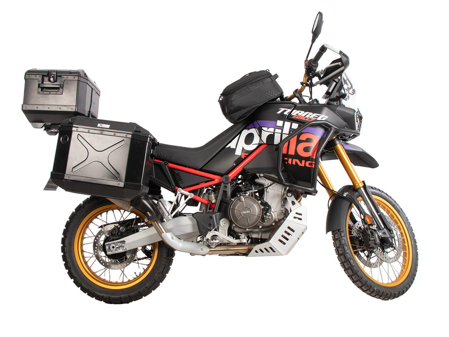 Aprilia Tuareg 660 Rally [2025-2026] - Topcase