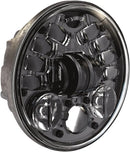 Victory OCTANE 1179 [2016] - 5-3/4" LED Adaptive 2 Scheinwerfer – Art.-Nr. 0555091 – Bild 8