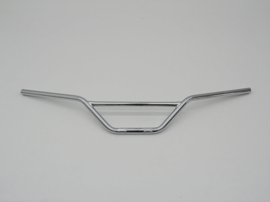 Motorcykelchauffør Ø 22 mm (7/8 ") - Enduro / Moto -Cross -styret 900 mm bredt