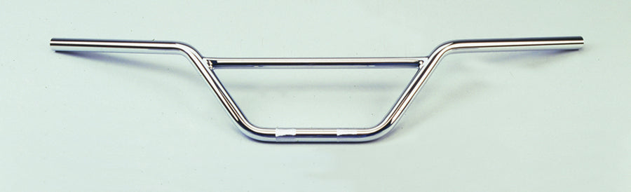 Motorcykelchauffør Ø 22 mm (7/8 ") - Enduro / Moto -Cross -styr 880 mm bredt