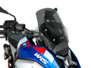 BMW R 1300 GS Adventure [WRS] – Forrude-1