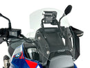BMW R 1300 GS Trophy [WRS] – Vindafviser-1