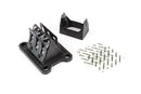 Derbi Senda DRD Racing SM 50 2T D50B0 [2012–] - Einlasskit 28 mm