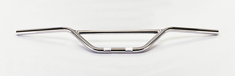 Motorcykeldriver Ø 22 mm (7/8 ") - Enduro / Moto -Cross Handle 890 mm bredt