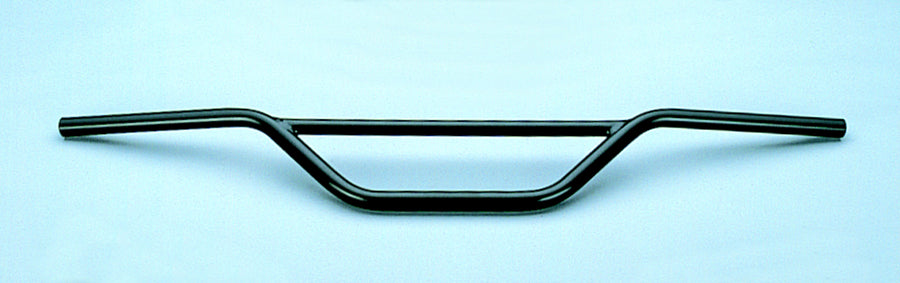 Motorcykelchauffør Ø 22 mm (7/8 ") - Enduro / Moto -Cross -styr 890 mm bredt, sort