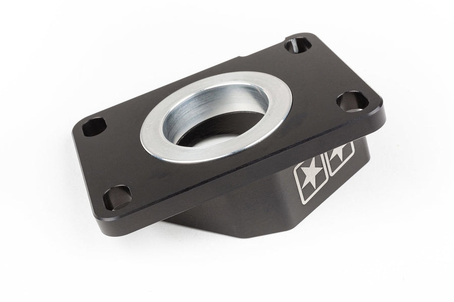 Beta RR Track 50 2T - Einlasskit 28 mm