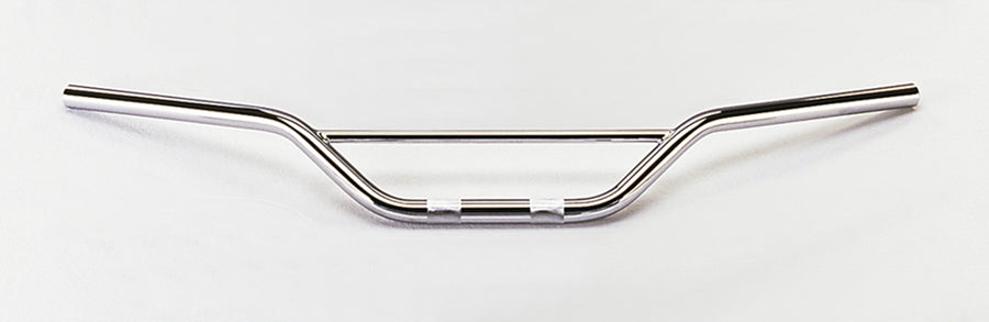 Motorcykeldriver Ø 22 mm (7/8 ") - Enduro / Moto -Cross -styret 795 mm bredt