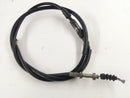 Kawasaki VN 800 Classic [1997] - Koblingstog-1