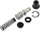 Harley-Davidson XR 1200 X [2011-2013] - 12-Punkt Außenschrauben-Motorkit – Bild 8
