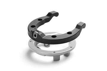 BMW R 1200 GS [SW-MOTECH] -In Tankring