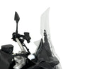 BMW F 900 GS [WRS] - forrude-5