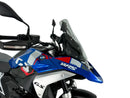 BMW R 1300 GS Trophy [WRS] – Forrude-6