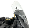 Honda CRF 1100 Africa Twin [WRS] - forrude-1