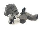 Honda XRV 750 Africa Twin RD04 [1991] - Luftfilterboks airbox-2