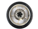 Yamaha XV 750 VIRAGO [1991] - Front Wheel Wheel Rim-2