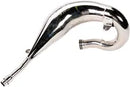 Yamaha Yz 250 [1997-1998] - Gold Series Fatty™ manifold - billede 11