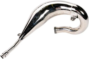 Yamaha Yz 125 [1996-1998] - Gold Series Fatty™ Manifold - Billede 2