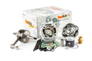 Gilera RCR Enduro 2006 50 2T D50B0 [2006] - Kit Zylinder Kurbelwelle 88 ccm
