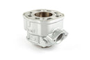 Derbi Senda DRD Racing SM 50 2T D50B0 [2012–] - Zylinderkit 88 ccm