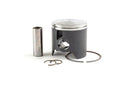 Derbi Senda DRD X-Treme SM '10 - '17 50 2T D50B0 - Zylinderkit 88 ccm