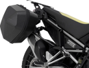 Aprilia Tuareg 660 [SW-MOTECH] – SLC sidebagageholder
