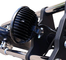 Harley-Davidson FLHC 1750 Softail Heritage Classic 107 [2022] - Pedestal-Mount LED Adaptive 2 Scheinwerfer – Art.-Nr. 0555071 – Bild 4