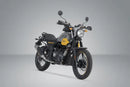 Royal Enfield Scram [SW-MOTECH] – SLC sidebagageholder